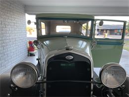 1931 Ford Model A (CC-2080576) for sale in Mesa, Arizona