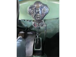 1931 Ford Model A (CC-2080576) for sale in Mesa, Arizona