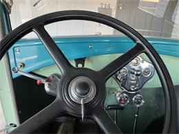 1931 Ford Model A (CC-2080576) for sale in Mesa, Arizona