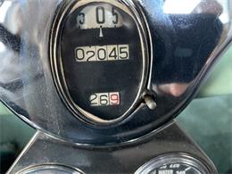 1931 Ford Model A (CC-2080576) for sale in Mesa, Arizona