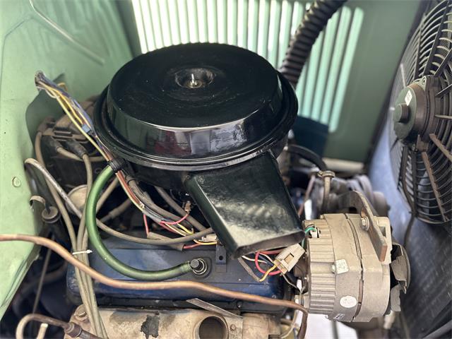 1931 Ford Model A (CC-2080576) for sale in Mesa, Arizona