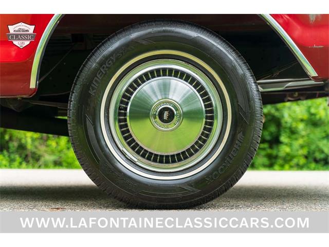 1975 Ford F100 (CC-2085760) for sale in Milford, Michigan