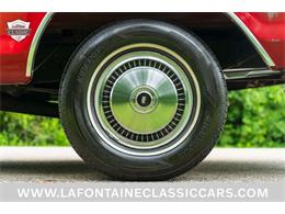 1975 Ford F100 (CC-2085760) for sale in Milford, Michigan