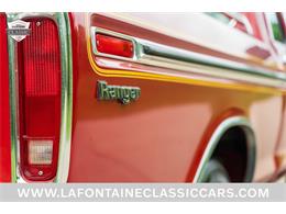 1975 Ford F100 (CC-2085760) for sale in Milford, Michigan