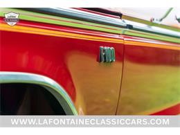 1975 Ford F100 (CC-2085760) for sale in Milford, Michigan