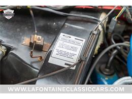 1975 Ford F100 (CC-2085760) for sale in Milford, Michigan