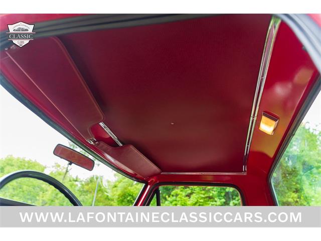 1975 Ford F100 (CC-2085760) for sale in Milford, Michigan