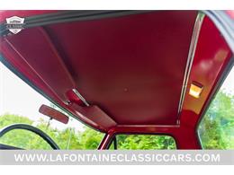 1975 Ford F100 (CC-2085760) for sale in Milford, Michigan