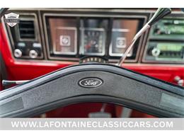 1975 Ford F100 (CC-2085760) for sale in Milford, Michigan