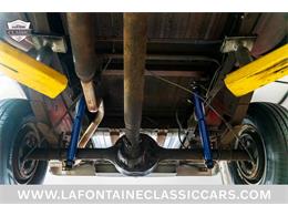 1975 Ford F100 (CC-2085760) for sale in Milford, Michigan