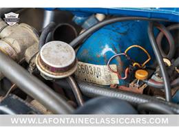 1975 Ford F100 (CC-2085760) for sale in Milford, Michigan