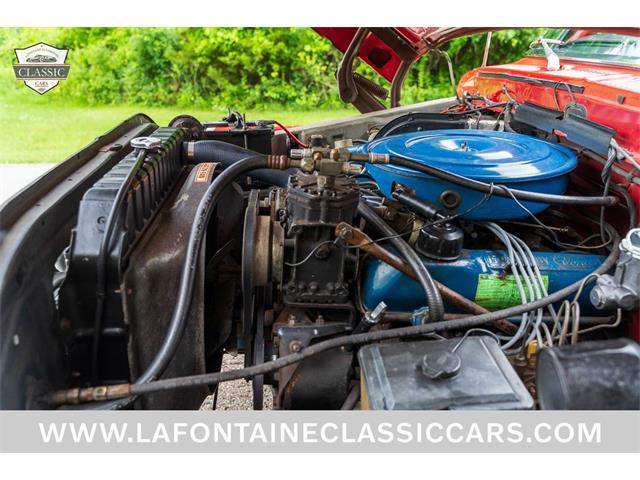 1975 Ford F100 (CC-2085760) for sale in Milford, Michigan