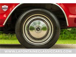 1975 Ford F100 (CC-2085760) for sale in Milford, Michigan