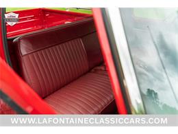 1975 Ford F100 (CC-2085760) for sale in Milford, Michigan