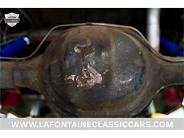 1975 Ford F100 (CC-2085760) for sale in Milford, Michigan