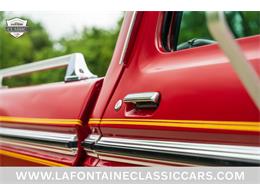 1975 Ford F100 (CC-2085760) for sale in Milford, Michigan