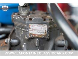 1975 Ford F100 (CC-2085760) for sale in Milford, Michigan