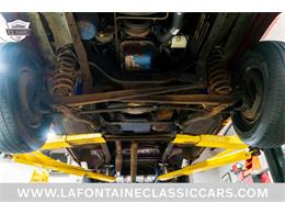 1975 Ford F100 (CC-2085760) for sale in Milford, Michigan