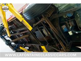 1975 Ford F100 (CC-2085760) for sale in Milford, Michigan