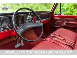 1975 Ford F100 (CC-2085760) for sale in Milford, Michigan