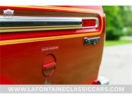1975 Ford F100 (CC-2085760) for sale in Milford, Michigan
