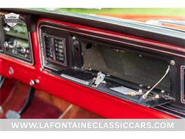 1975 Ford F100 (CC-2085760) for sale in Milford, Michigan