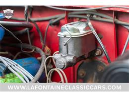 1975 Ford F100 (CC-2085760) for sale in Milford, Michigan