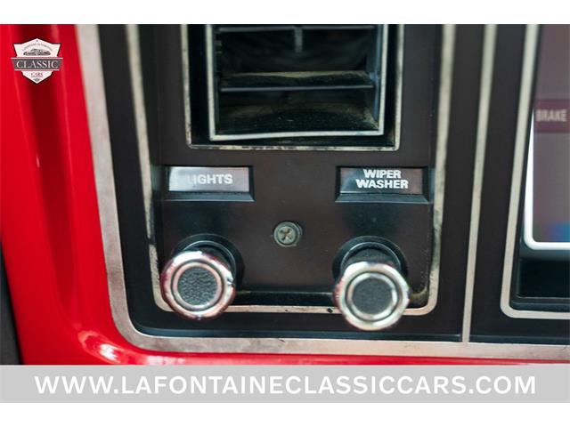 1975 Ford F100 (CC-2085760) for sale in Milford, Michigan