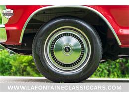 1975 Ford F100 (CC-2085760) for sale in Milford, Michigan