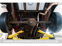1975 Ford F100 (CC-2085760) for sale in Milford, Michigan