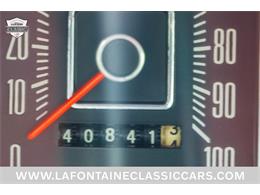 1975 Ford F100 (CC-2085760) for sale in Milford, Michigan