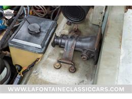 1975 Ford F100 (CC-2085760) for sale in Milford, Michigan