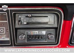 1975 Ford F100 (CC-2085760) for sale in Milford, Michigan