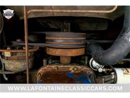 1975 Ford F100 (CC-2085760) for sale in Milford, Michigan