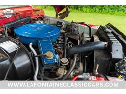 1975 Ford F100 (CC-2085760) for sale in Milford, Michigan