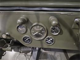 1945 Ford GPW (CC-2085761) for sale in Charlotte, North Carolina