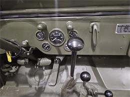 1945 Ford GPW (CC-2085761) for sale in Charlotte, North Carolina