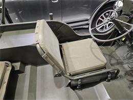 1945 Ford GPW (CC-2085761) for sale in Charlotte, North Carolina