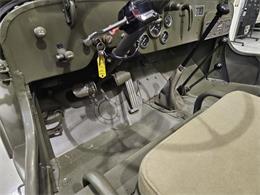 1945 Ford GPW (CC-2085761) for sale in Charlotte, North Carolina