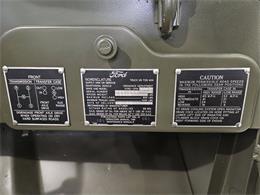 1945 Ford GPW (CC-2085761) for sale in Charlotte, North Carolina