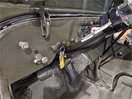 1945 Ford GPW (CC-2085761) for sale in Charlotte, North Carolina