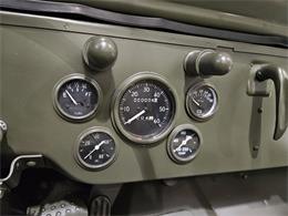 1945 Ford GPW (CC-2085761) for sale in Charlotte, North Carolina