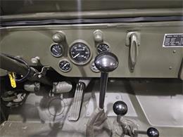 1945 Ford GPW (CC-2085761) for sale in Charlotte, North Carolina