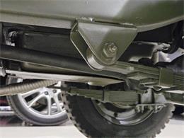 1945 Ford GPW (CC-2085761) for sale in Charlotte, North Carolina