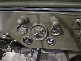 1945 Ford GPW (CC-2085761) for sale in Charlotte, North Carolina