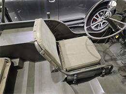 1945 Ford GPW (CC-2085761) for sale in Charlotte, North Carolina