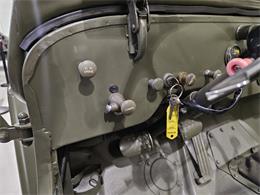 1945 Ford GPW (CC-2085761) for sale in Charlotte, North Carolina