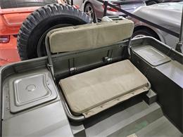 1945 Ford GPW (CC-2085761) for sale in Charlotte, North Carolina