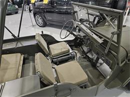 1945 Ford GPW (CC-2085761) for sale in Charlotte, North Carolina