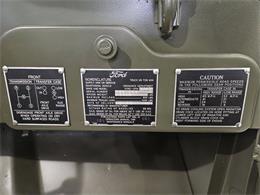 1945 Ford GPW (CC-2085761) for sale in Charlotte, North Carolina
